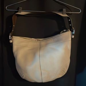 Coach Hobo bag. New. No tags.